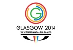 31 BC Games Alumni set to compete at 2014 Commonwealth Games